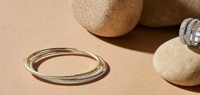 中国人造钻石，亮瞎了谁的眼？六家海外珠宝协会着急了(图3)