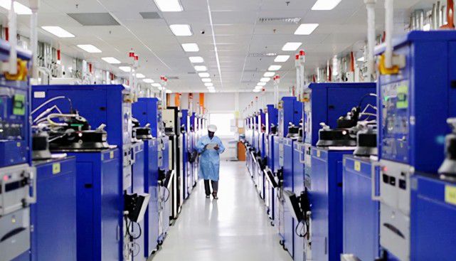 中国人造钻石，亮瞎了谁的眼？六家海外珠宝协会着急了(图7)